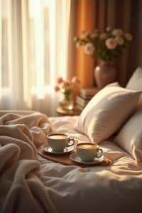 good morning quotes for couples-Titel