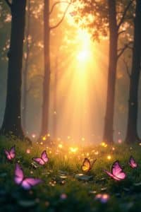 good morning quotes for friends-Titel