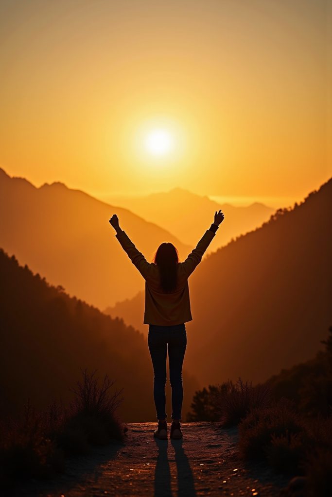 good morning quotes for motivation-Titel