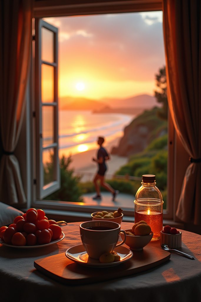 good morning quotes with images-Titel