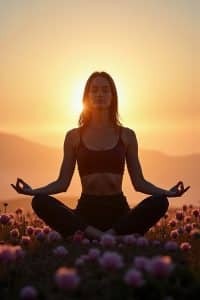 good morning self love quotes-Titel