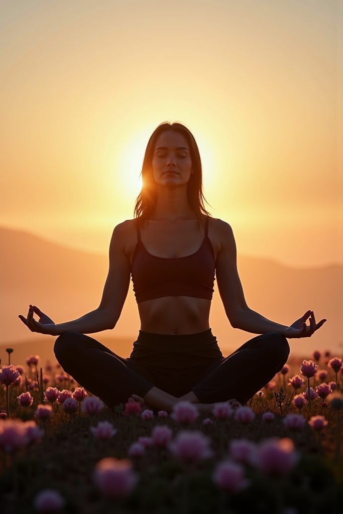 good morning self love quotes-Titel