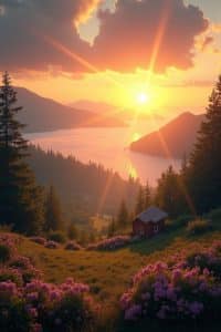 good morning sunshine quotes-Titel