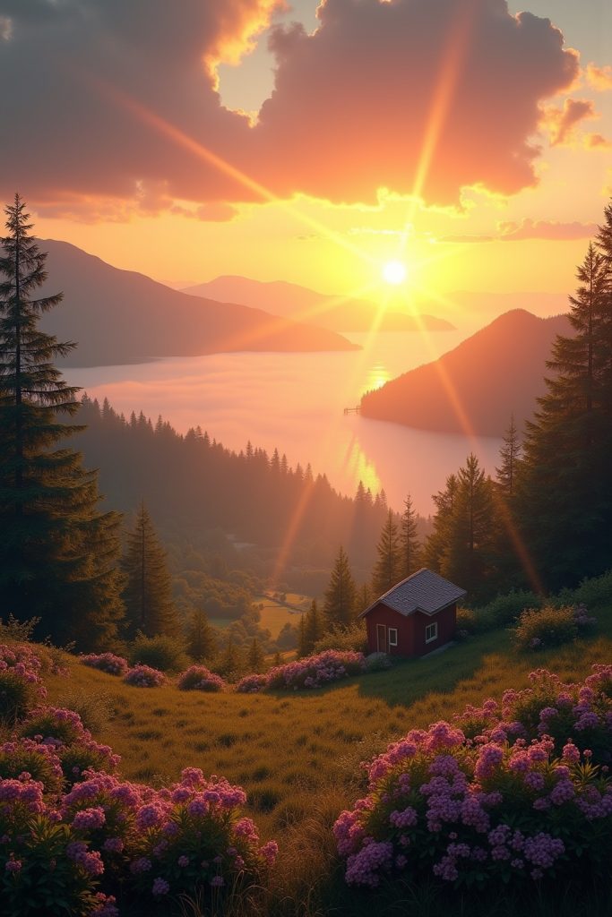 good morning sunshine quotes-Titel