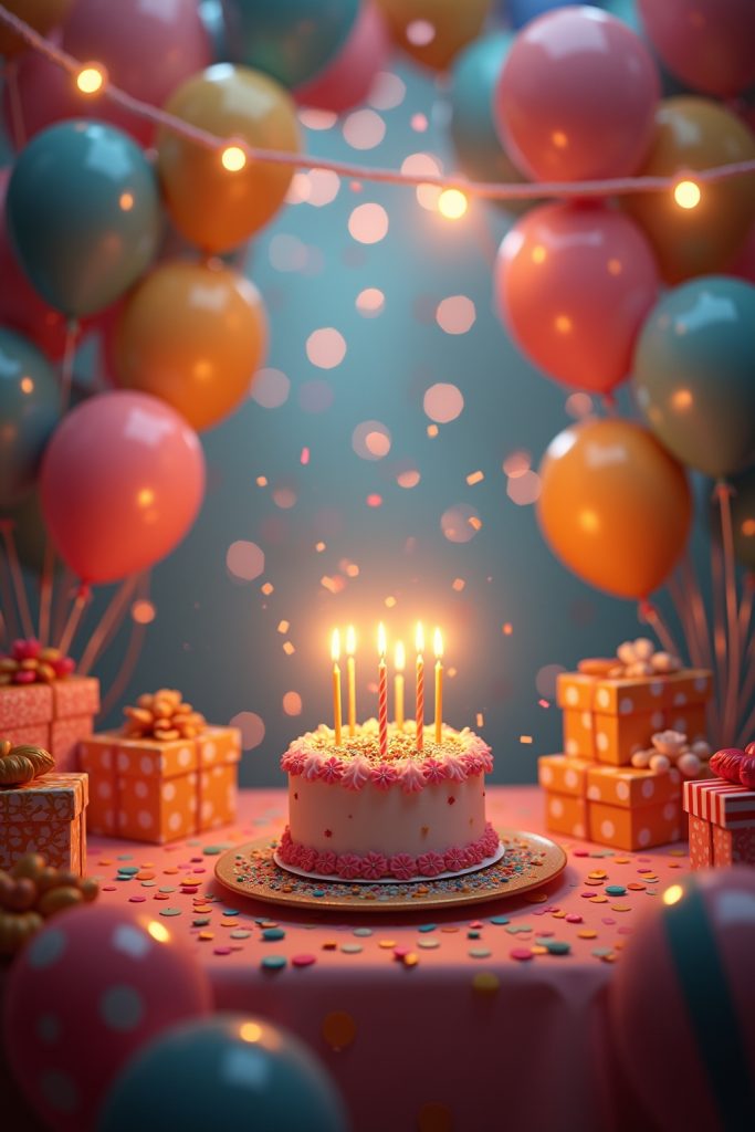 herzlich geburtstagswünsche-Titel