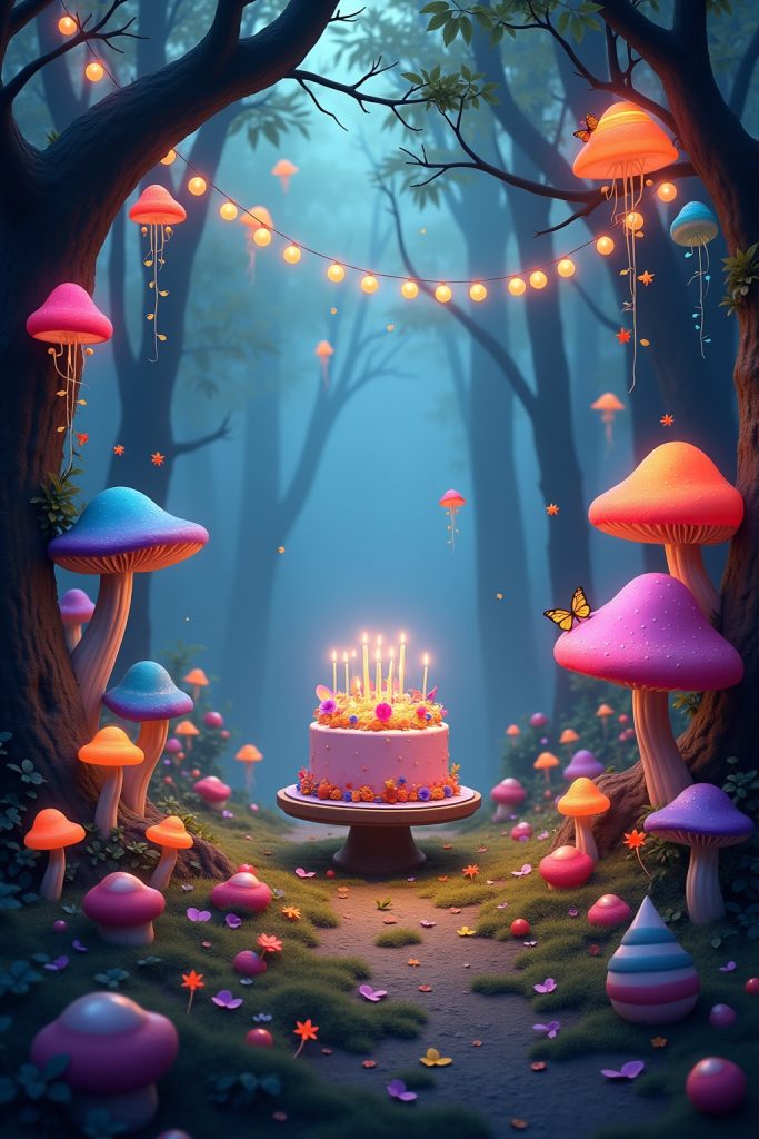 herzlichen glueckwunsch zum 13 geburtstag-Titel