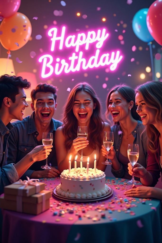 herzlichen glueckwunsch zum 26 geburtstag-Titel