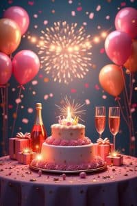 herzlichen glueckwunsch zum 29 geburtstag-Titel