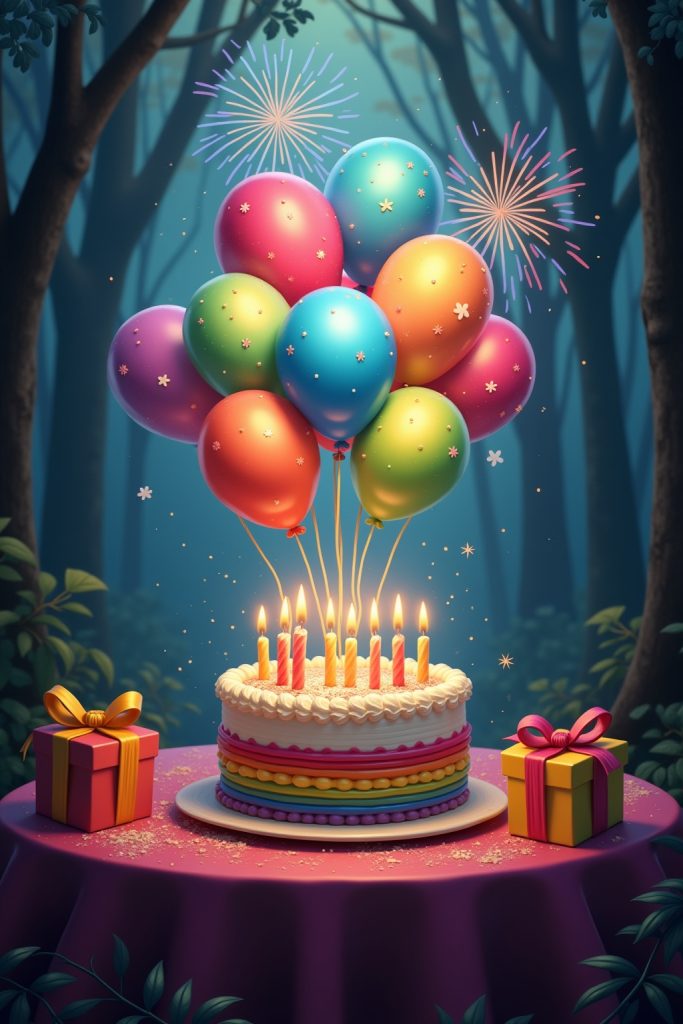 herzlichen glueckwunsch zum 49 geburtstag-Titel