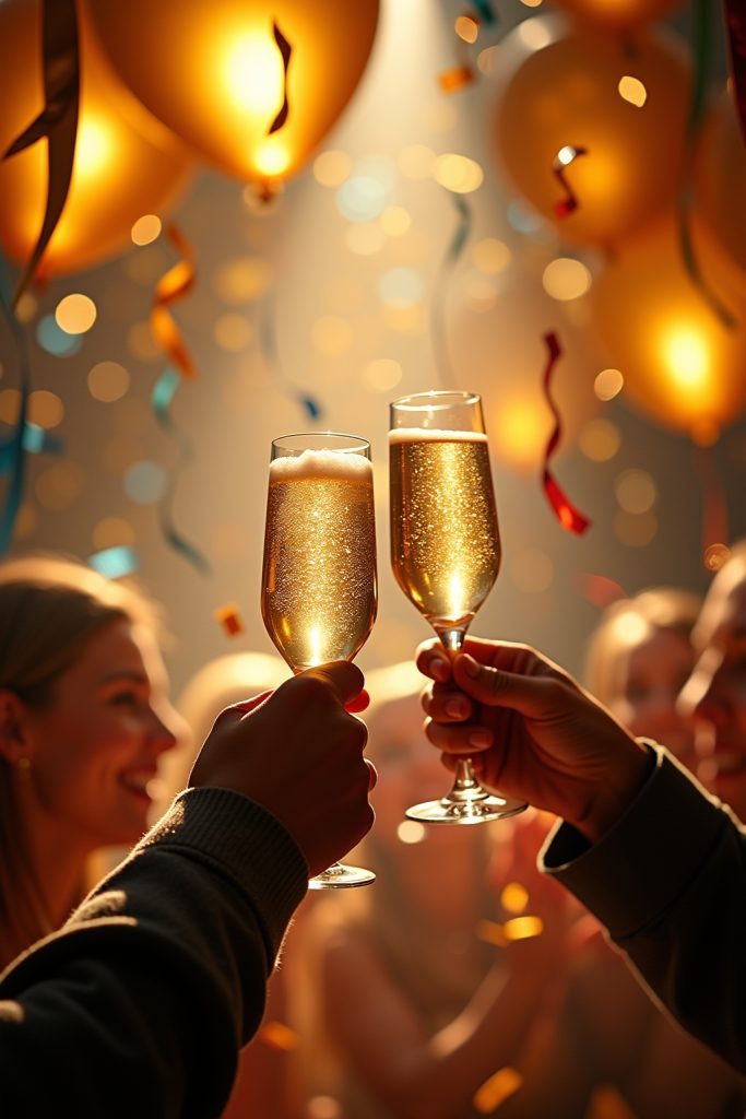 herzlichen glueckwunsch zum 51 geburtstag-Titel