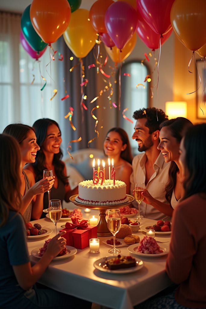 herzlichen glueckwunsch zum 59 geburtstag-Titel