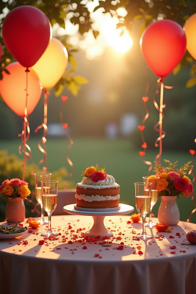 herzlichen glueckwunsch zum 65 geburtstag-Titel