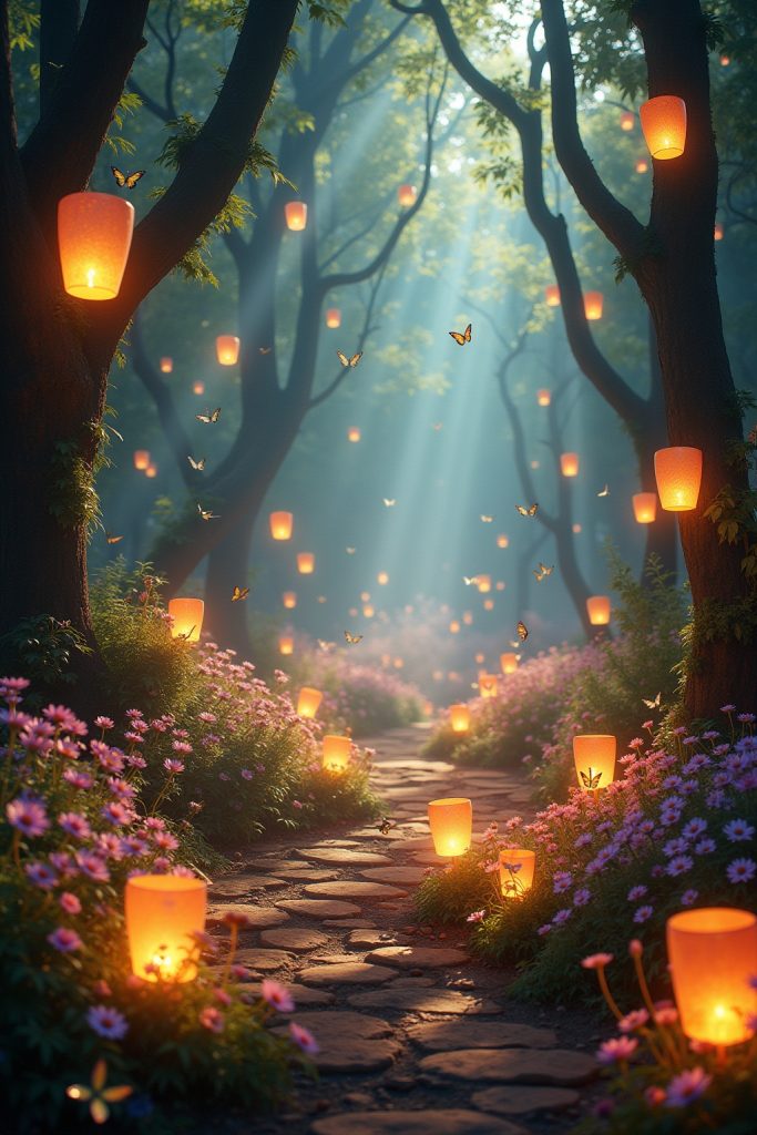 herzlichen glueckwunsch zum 66 geburtstag-Titel