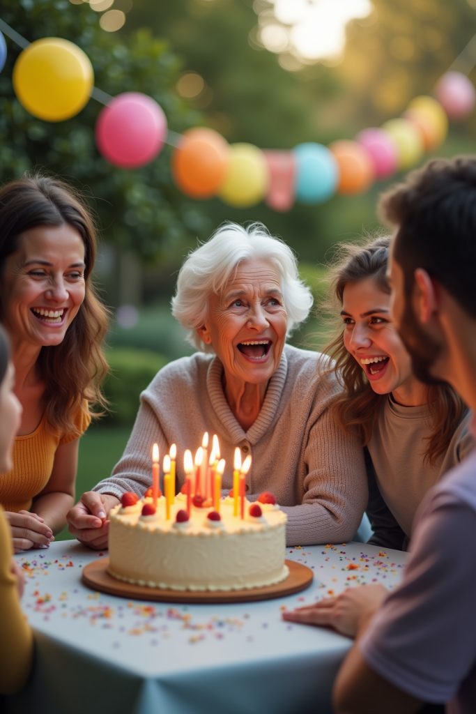 herzlichen glueckwunsch zum 67 geburtstag-Titel