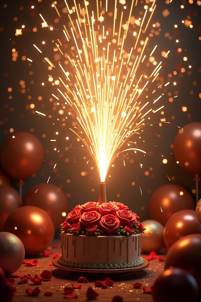 herzlichen glueckwunsch zum 77 geburtstag-Titel