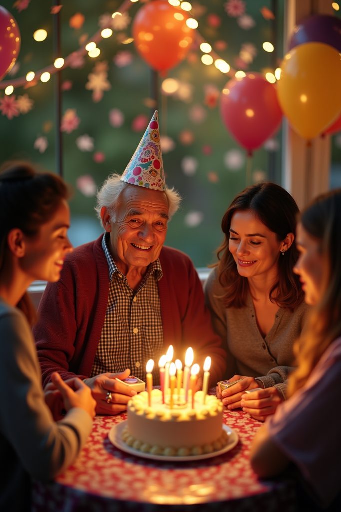 herzlichen glueckwunsch zum 87 geburtstag-Titel