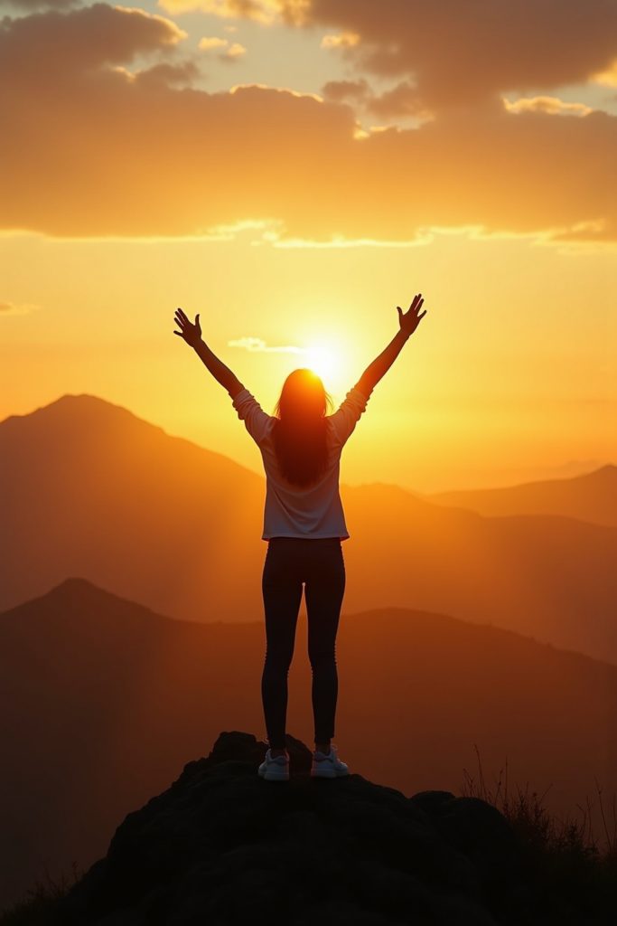 inspirational good morning quotes-Titel