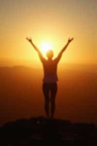 irresistible good morning quotes-Titel