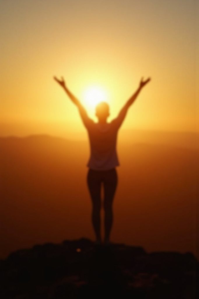 irresistible good morning quotes-Titel