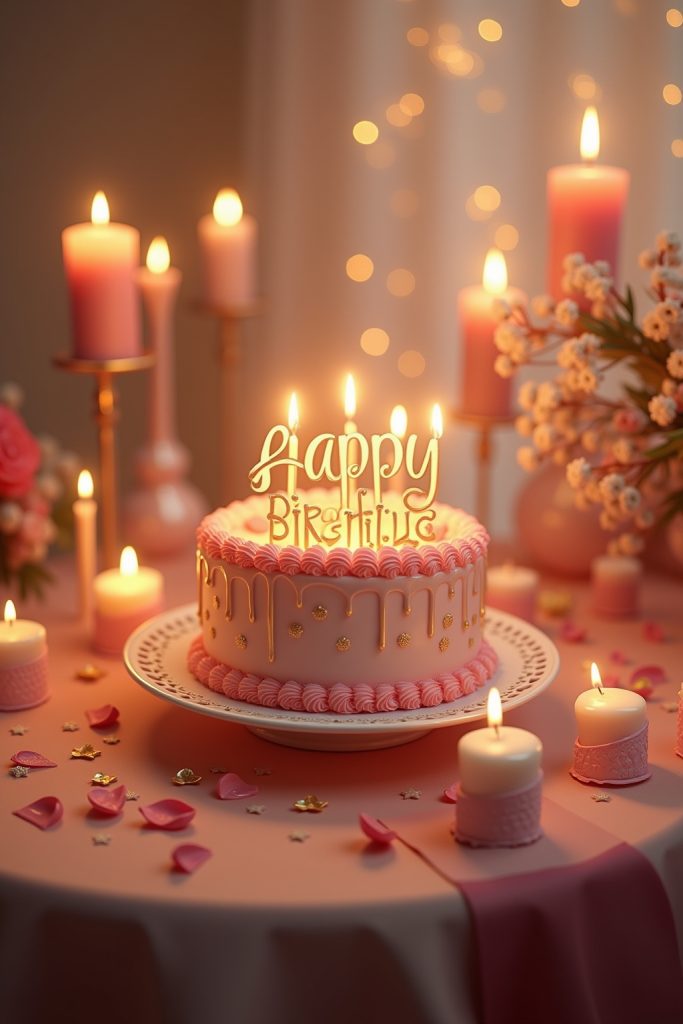 kurz schöne sprüche zum geburtstag-Titel