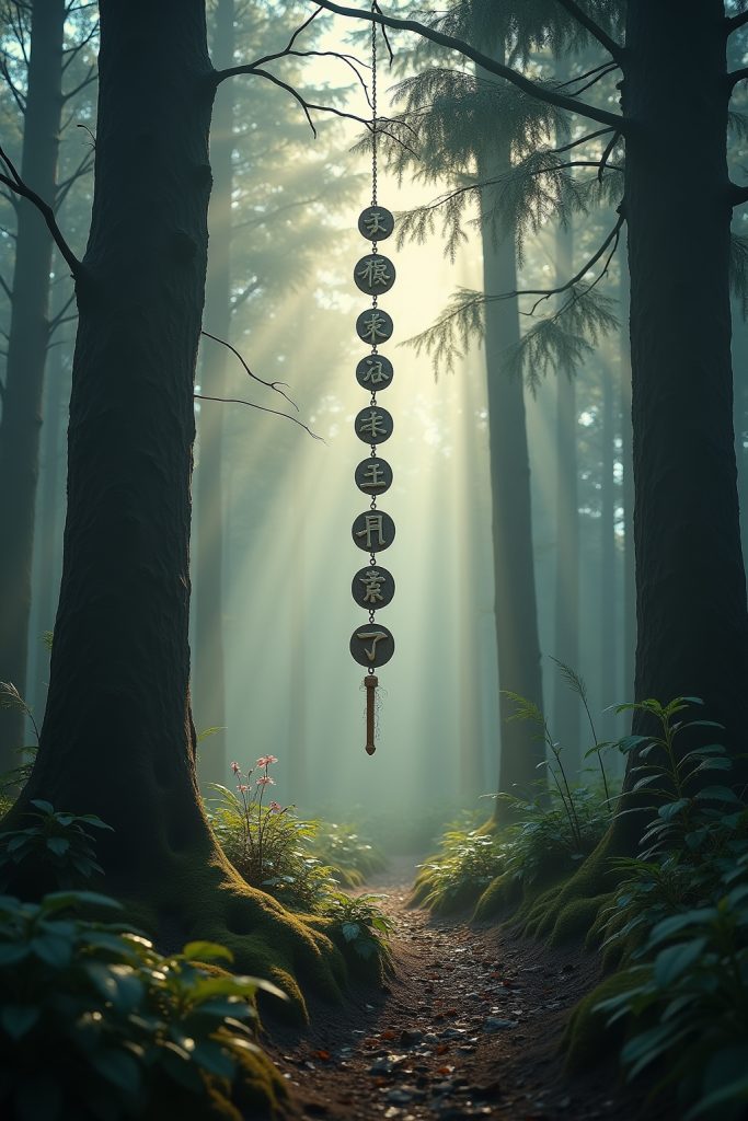 kurze sprüche zum nachdenken-Titel