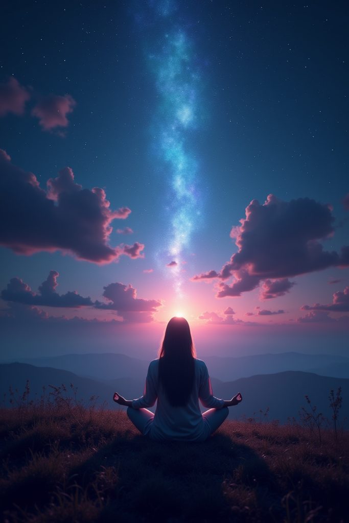 kurze tiefgründige zitate-Titel