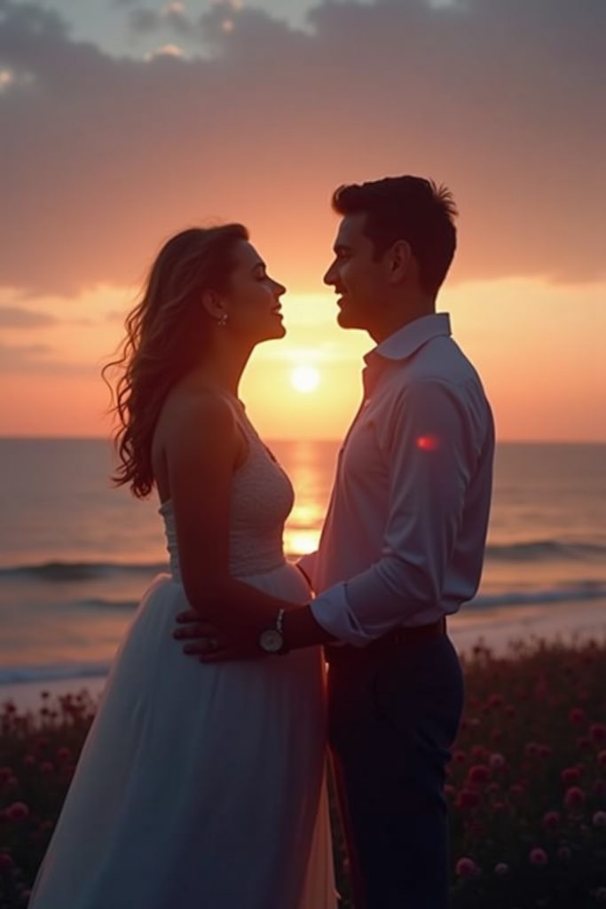 liebe sprüche zum nachdenken-Titel