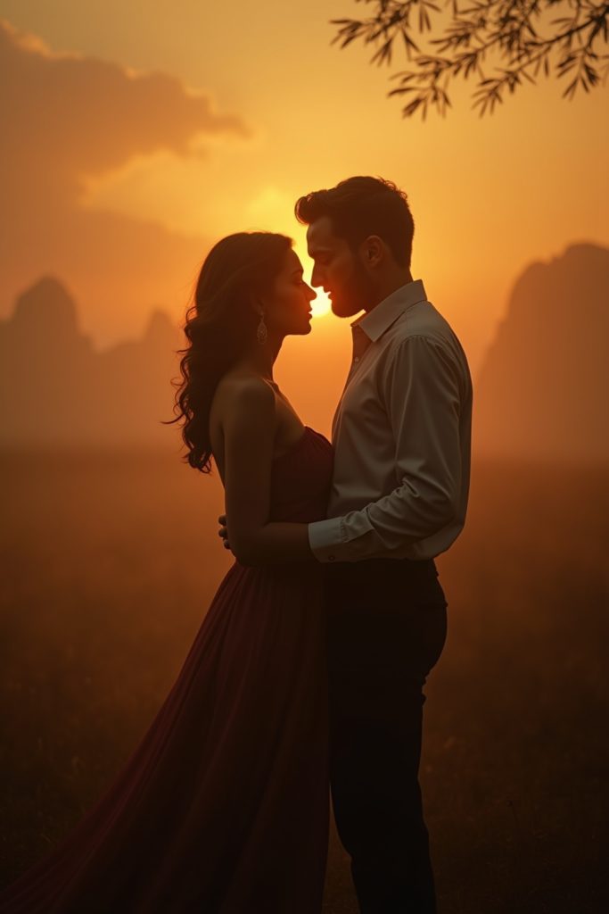 liebe sprüche zum nachdenken-Titel