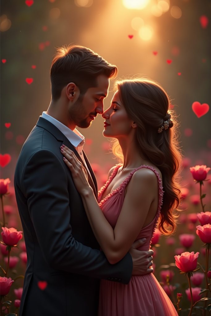 liebe sprüche zum nachdenken-Titel