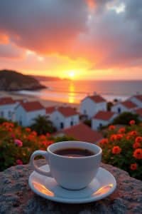 lindos ditados de bom dia-Titel