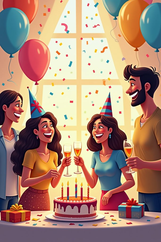 lustige geburtstagswünsche kostenlos whatsapp-Titel