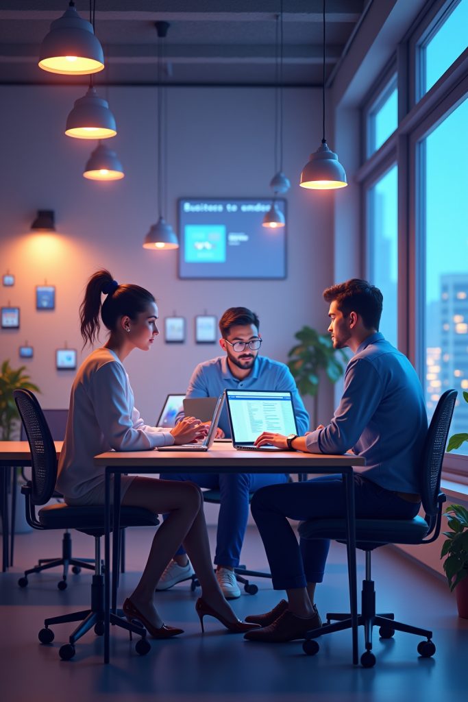 make money online side hustles-Titel