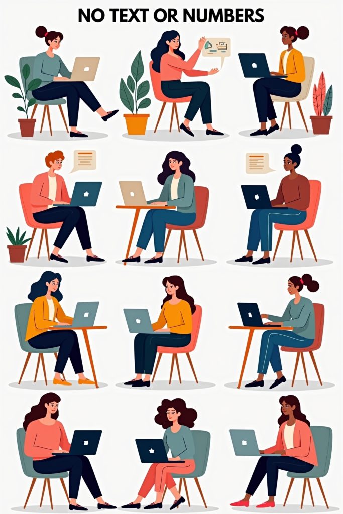 make money online small business ideas-Titel