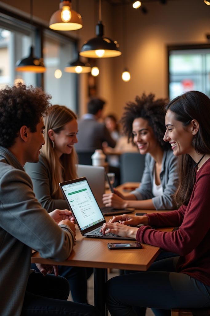 make money online without investment-Titel