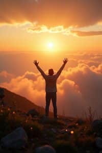 mood boost quotes-Titel