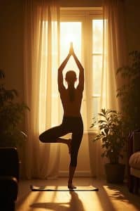 morning quotes-Titel