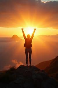 motivational good morning quotes-Titel