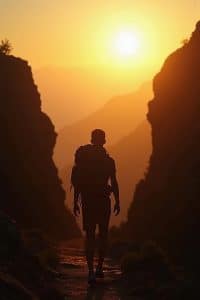 motivational quotes-Titel