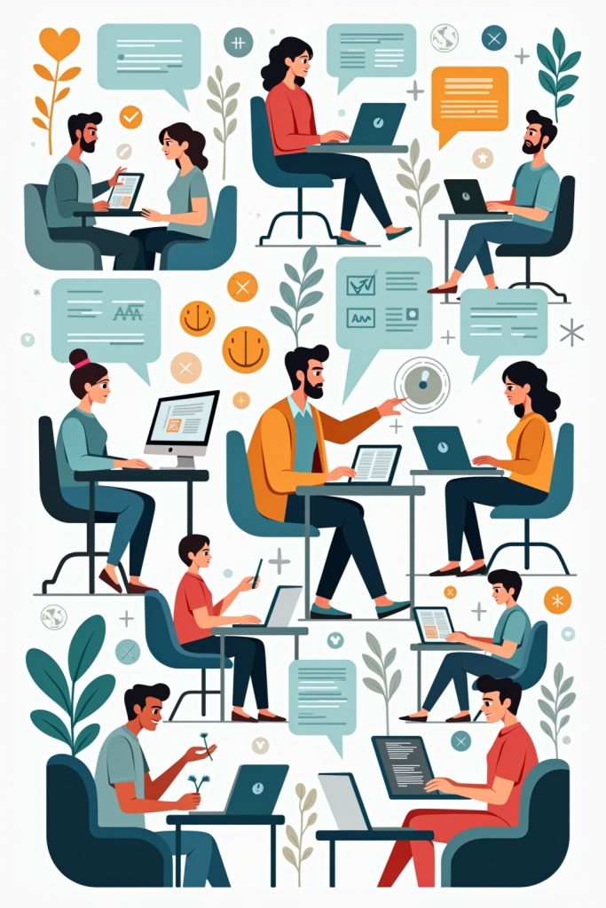 online business ideas-Titel