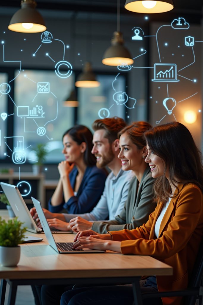 online business ideas-Titel