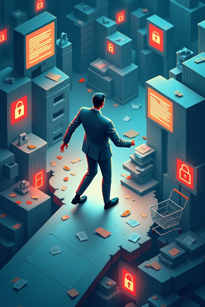 online business mistakes to avoid-Titel