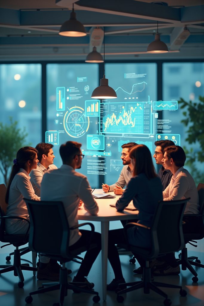 online business strategies-Titel