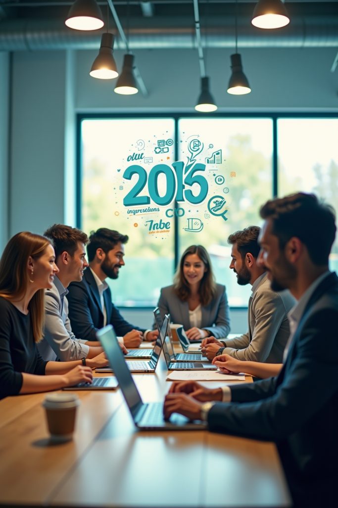 online business tips-Titel