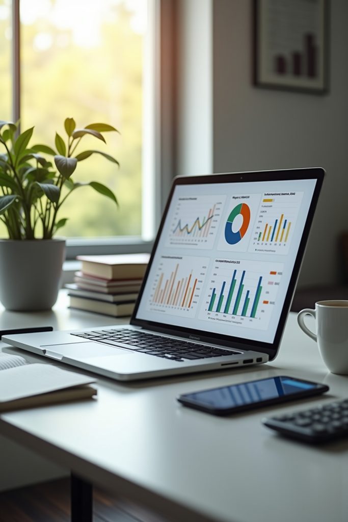 online business tips-Titel