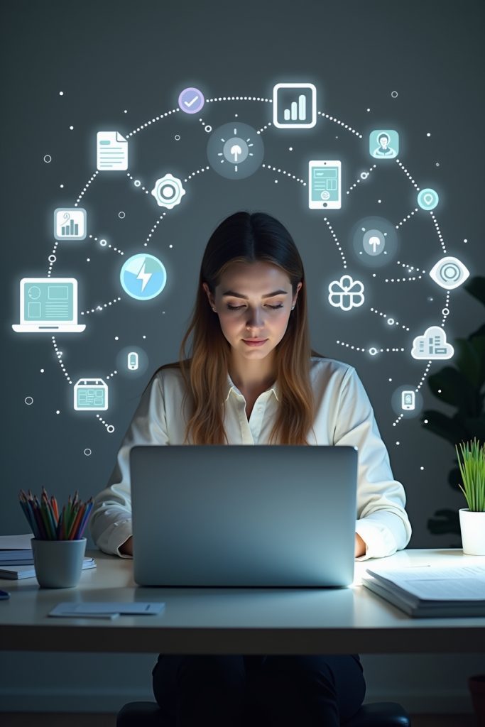 online business tips-Titel