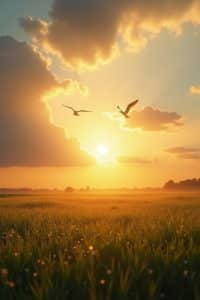 positive good morning quotes-Titel