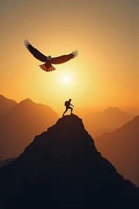 positive success quotes-Titel