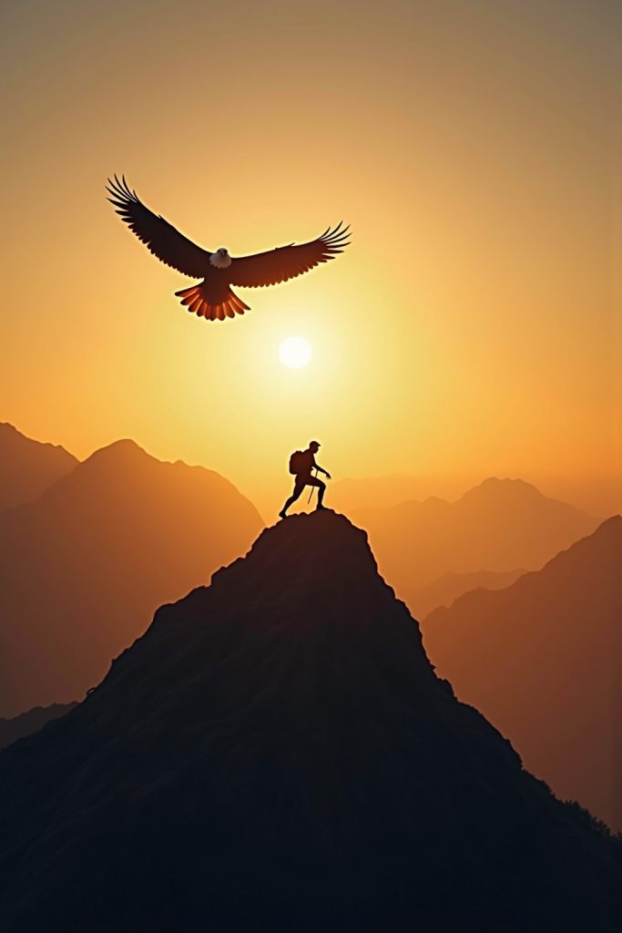 positive success quotes-Titel