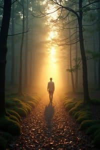 quotes for success in life-Titel