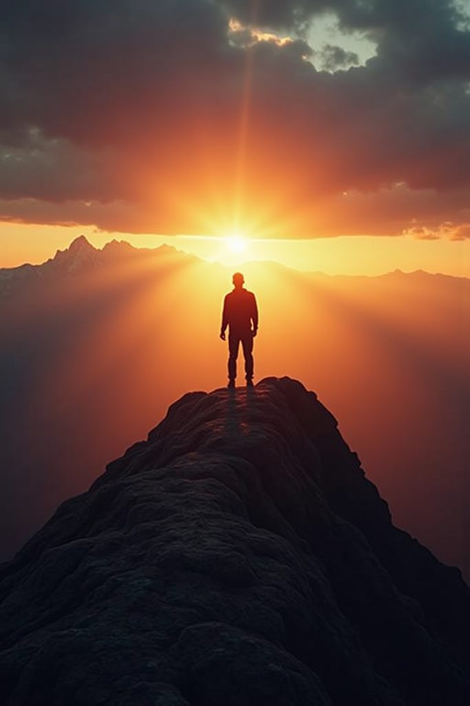 quotes for success-Titel